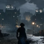 lies of p million