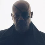 secret invasion ai