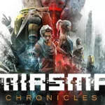 miasma chronicles