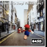 sm64core