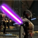 star wars the old republic 2025