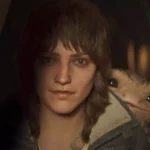 Star Wars Outlaws trailer image