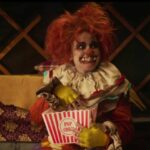 Apocalypse Clown