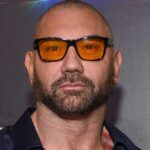 Dave Bautista
