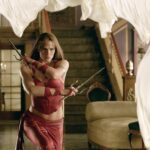 Elektra