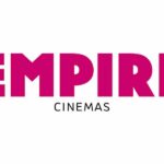 Empire Cinemas