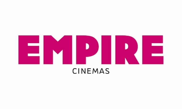 Empire Cinemas
