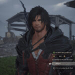 final fantasy xvi side quests