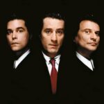 Goodfellas