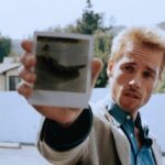 Memento