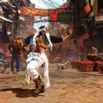 street fighter 6 rashid