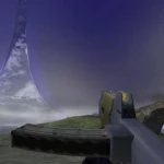 Halo The Master Chief Collection