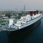 The Queen Mary