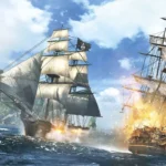 11 assassin's creed