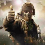 call of duty playstation