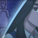 clock tower remaster