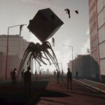 steam stealth fest curfew