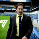 ea sports fc