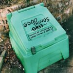 Grit loot box