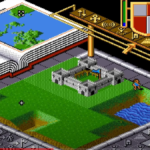 populous peter molyneux