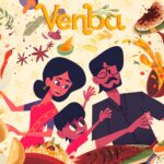 venba review