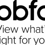 BBFC final logo