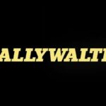 Ballywalter