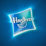 Hasbro logo