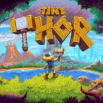 tiny thor review