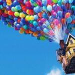Up