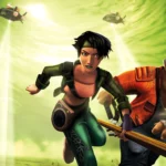 beyond good and evil