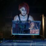 Majesty in Exoprimal dino crisis