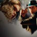 l.a. noire misogyny