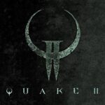 quake 2 remaster