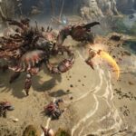titan quest 2