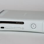 xbox 360 store