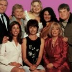 Kay Mellor's Fat Friends