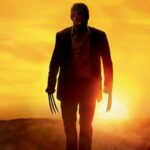 Logan