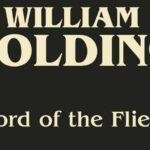 Lord Of The Flies
