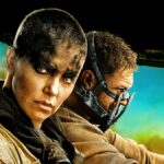 mad max fury road for film quiz friday