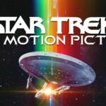Star Trek The Motion Picture