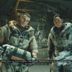 starfield review