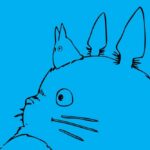 Studio Ghibli logo