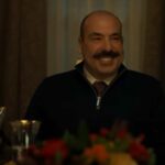 Thanksgiving