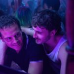 all of us strangers trailer