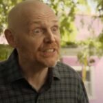 bill burr old dogs