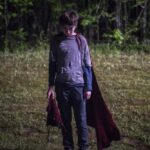 Brightburn.