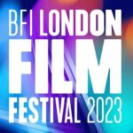 London Film Festival