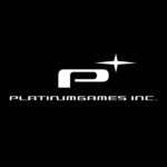 platinumgames hideki kamiya