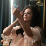 priscilla review